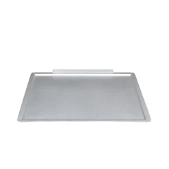 GASTROBACK Zubehör*Krümelblech für 42813
