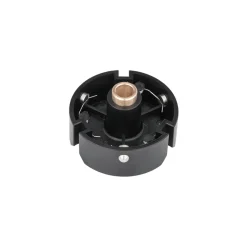 GASTROBACK Zubehör*Kupplung für 40129/40133
