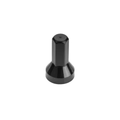 GASTROBACK Zubehör*Kupplung Presskegel für 41150