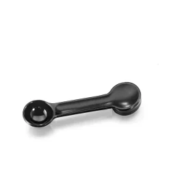 GASTROBACK Zubehör*Löffel für Design Espresso Maschine 42609/610