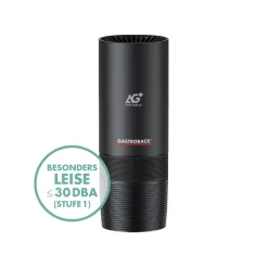 GASTROBACK Luftreiniger*Luftreiniger AG+ AirProtect Portable