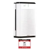 GASTROBACK Luftreiniger*Luftreiniger AG+ AirProtect
