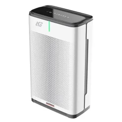 GASTROBACK Luftreiniger*Luftreiniger AG+ AirProtect