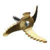 GASTROBACK Zubehör*Messer Chopper f. 40151 + 40152