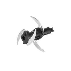 GASTROBACK Zubehör*Messer f. Chopper f. 40983