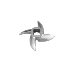 GASTROBACK Zubehör*Messer für 41402 ( A )