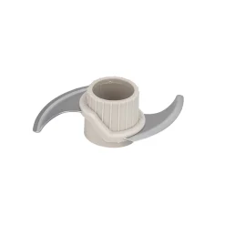 GASTROBACK Zubehör*Messer mitte für 40961