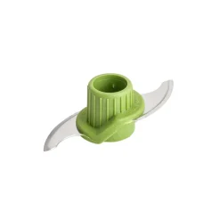 GASTROBACK Zubehör*Messer oben für 40961
