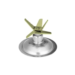 GASTROBACK Zubehör*Mixervorrichtung für 40986