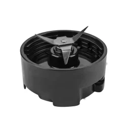 GASTROBACK Zubehör*Mixervorrichtung für 41030