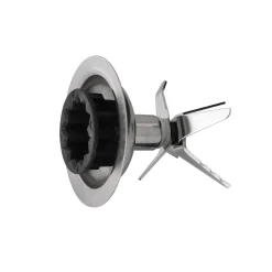 GASTROBACK Zubehör*Mixervorrichtung für 40998/40898/40999