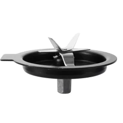 GASTROBACK Zubehör*Mixervorrichtung kompl. für 41020