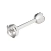 GASTROBACK Zubehör*Mixstab komplett für 40975/40976