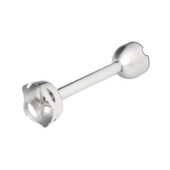 GASTROBACK Zubehör*Mixstab komplett für 40975/40976