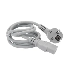 GASTROBACK Zubehör*Netzkabel für 42507 / 42518