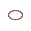 GASTROBACK Ersatzteile / Hebelbedienung*O-Ring für die Kolbenstange EDU3/EDU5/EDU10
