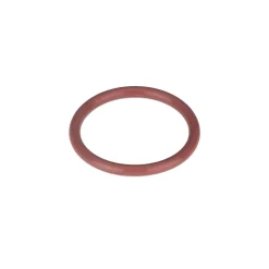 GASTROBACK Ersatzteile / Hebelbedienung*O-Ring für die Kolbenstange EDU3/EDU5/EDU10