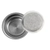 GASTROBACK Zubehör*Padeinsatz für 42610, 42619, 42607, 42606, 42709