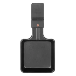 GASTROBACK Zubehör*Pfännchen + Griff f. 42563