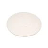 GASTROBACK Zubehör*Pizzastein für 42813