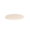 GASTROBACK Zubehör*Pizzastein für 42815