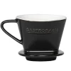GASTROBACK Zubehör*Porzellan Kaffeefilter für 42329 / 1x4