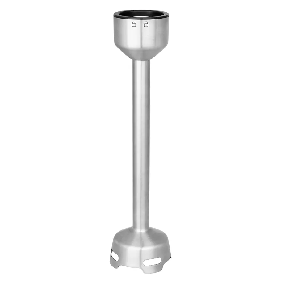 GASTROBACK Stabmixer & Akku-Stabmixer*Powermix Stabmixer Professional 1.500W