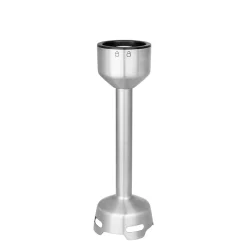 GASTROBACK Stabmixer & Akku-Stabmixer*Powermix Stabmixer Professional 1.500W
