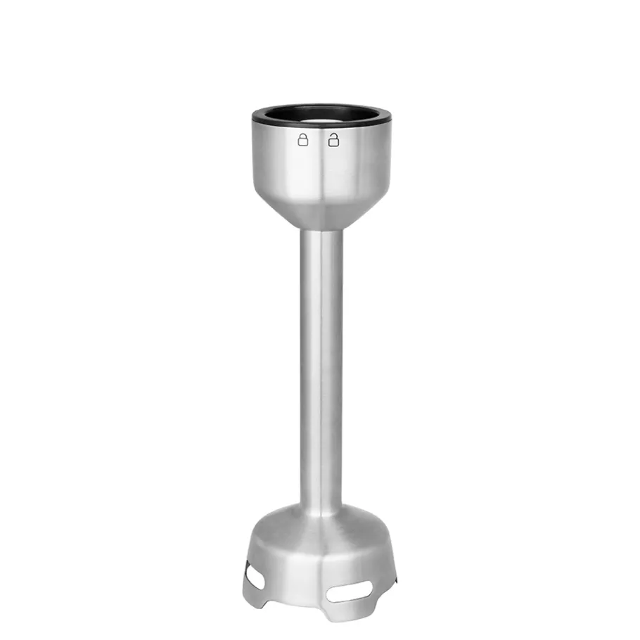 GASTROBACK Stabmixer & Akku-Stabmixer*Powermix Stabmixer Professional 1.500W