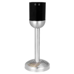 GASTROBACK Stabmixer & Akku-Stabmixer*Powermix Stabmixer Professional 1.500W