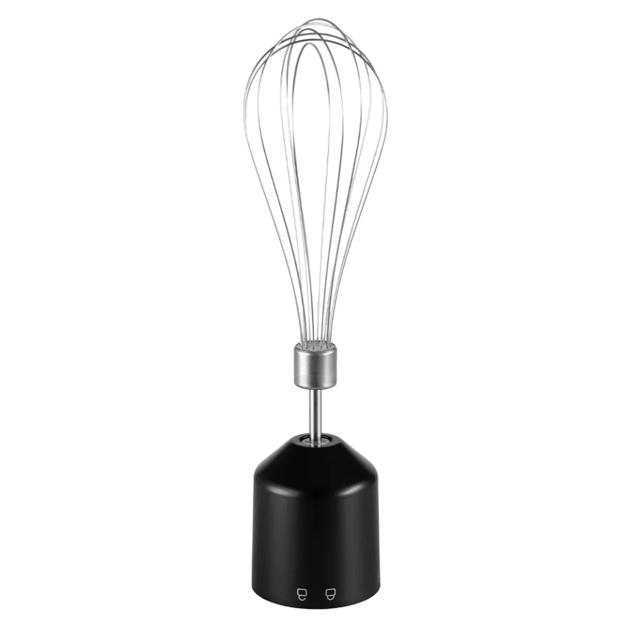 GASTROBACK Stabmixer & Akku-Stabmixer*Powermix Stabmixer Professional 1.500W