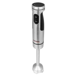 GASTROBACK Stabmixer & Akku-Stabmixer*Powermix Stabmixer Professional 1.500W