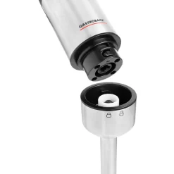 GASTROBACK Stabmixer & Akku-Stabmixer*Powermix Stabmixer Professional 1.500W