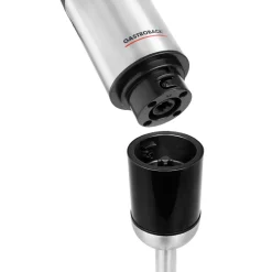 GASTROBACK Stabmixer & Akku-Stabmixer*Powermix Stabmixer Professional 1.500W