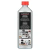 GASTROBACK Zubehör*Premium Entkalker 500 ml