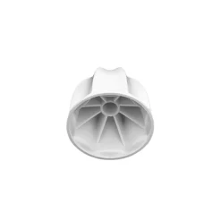 GASTROBACK Zubehör*Presskegel GROß für 40174