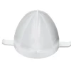 GASTROBACK Zubehör*Presskegel *Groß* für 41124 Zitruspresse