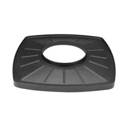 GASTROBACK Raclette & Fondue*Raclette Fondue Set Family and Friends