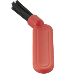 GASTROBACK Zubehör*Reinigungsbürste für 42616 /42626/42627