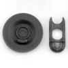 GASTROBACK Zubehör*Reinigungset für 42609 S