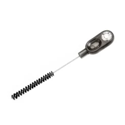 GASTROBACK Zubehör*Reinigungsset für 42640