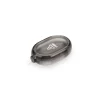 GASTROBACK Zubehör*Reinigungswerkzeug für 42640