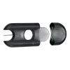 GASTROBACK Zubehör*Reinigungswerkzeug für 42609
