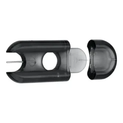 GASTROBACK Zubehör*Reinigungswerkzeug für 42609