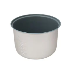 GASTROBACK Zubehör*Reisbehälter für 42518