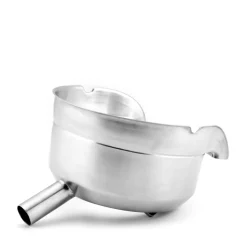 GASTROBACK Zubehör*Saftschale für 40129