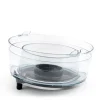 GASTROBACK Zubehör*Saftschale für 40118