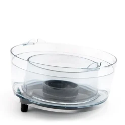 GASTROBACK Zubehör*Saftschale für 40118