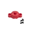 GASTROBACK Zubehör*Schwimmer für 42615