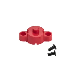 GASTROBACK Zubehör*Schwimmer für 42615